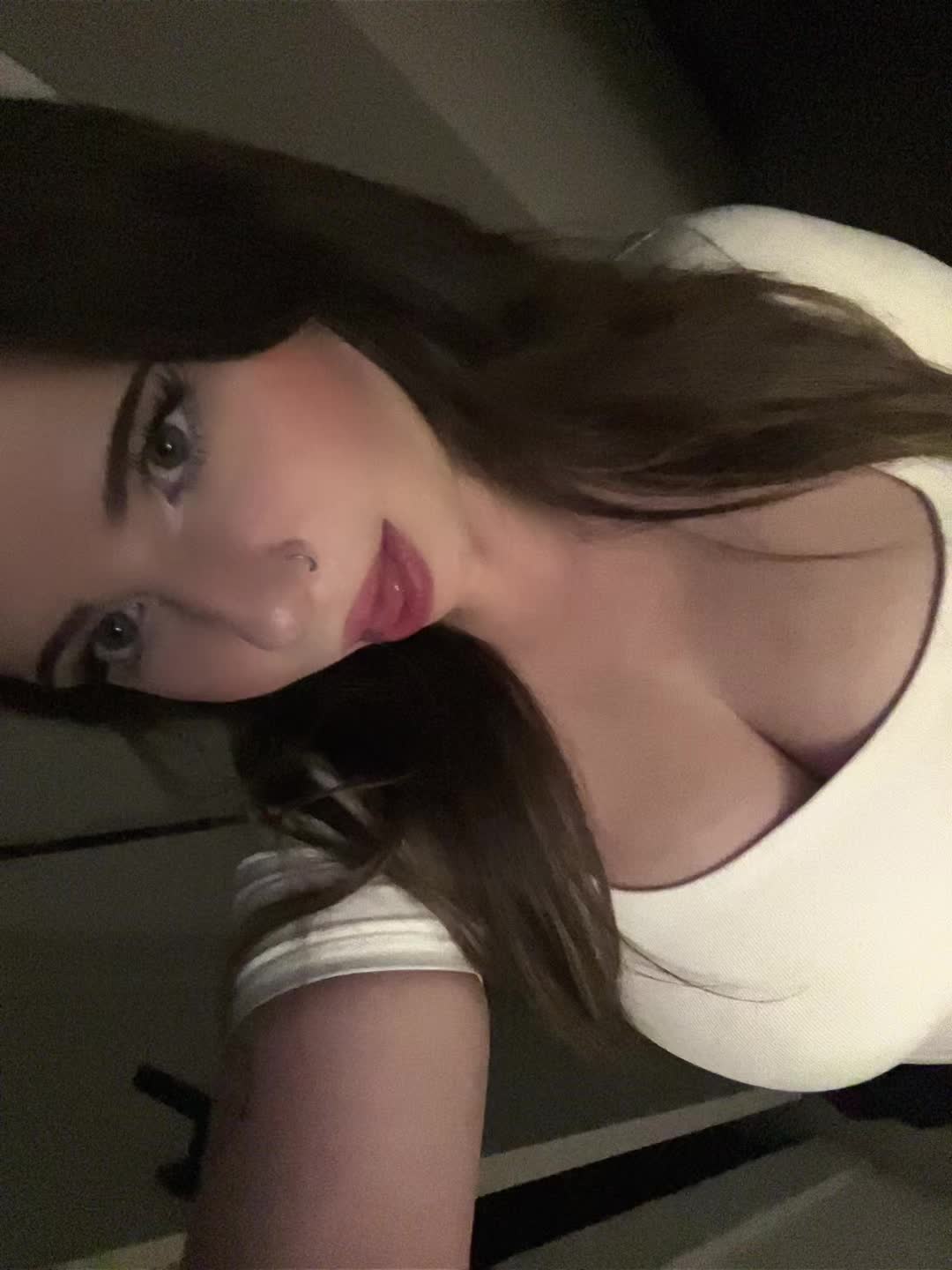 @lubiekotki
