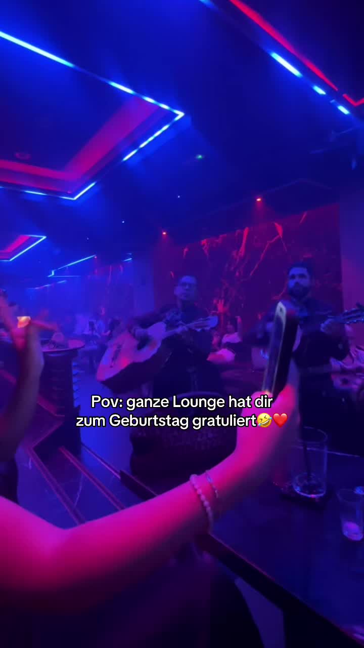 @Fataa