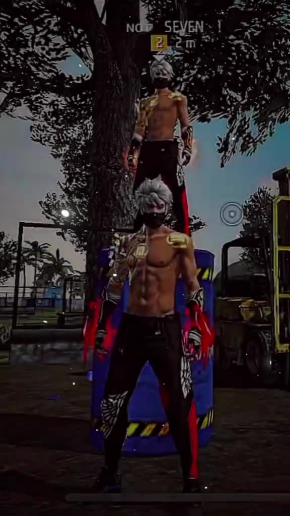 @꧁༒ᶜʳᵃᶻʸBoy༒꧂