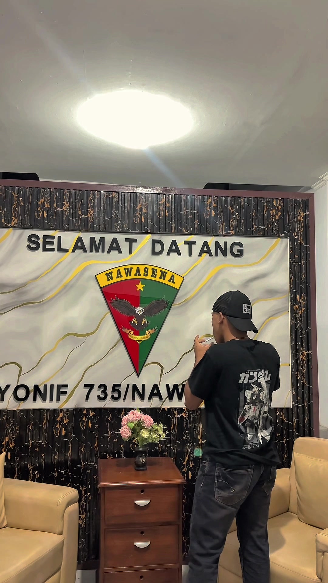 @Celv🤟🏻