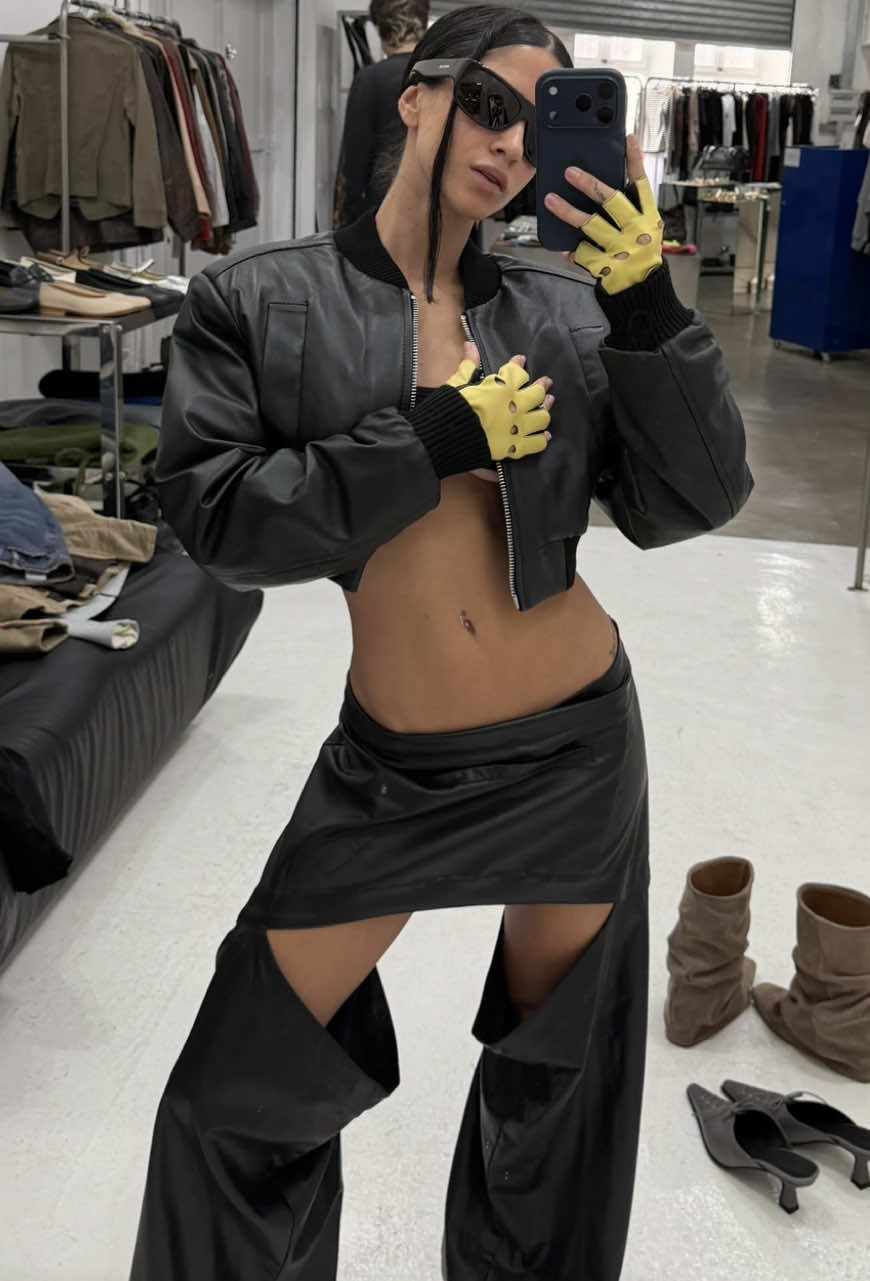@solmizraji