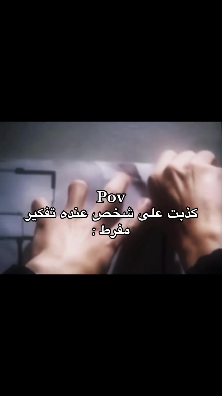 @سعودز 🇸🇦