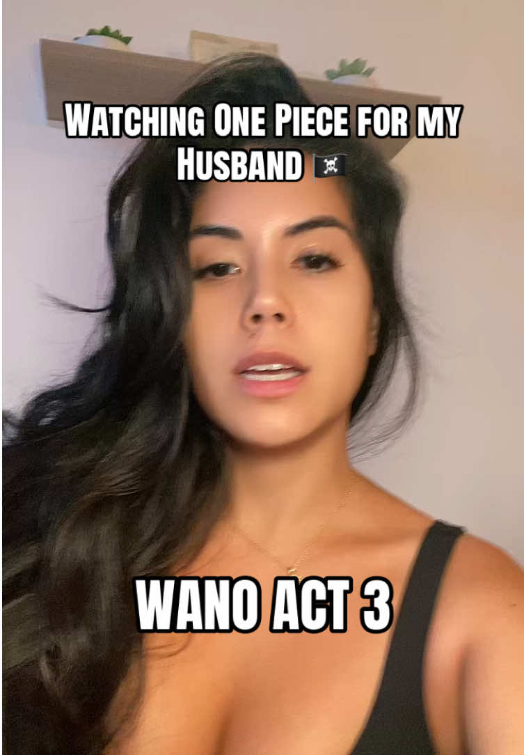 @chaunga.d.licious