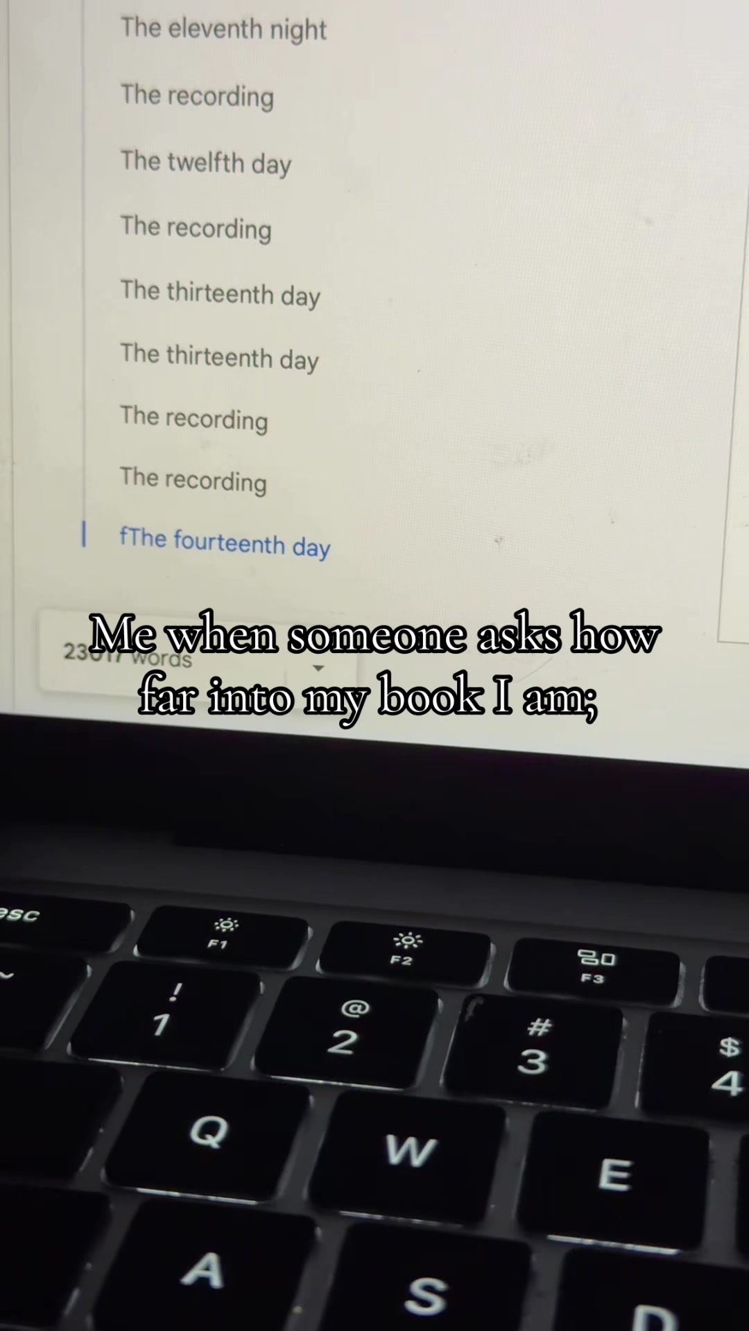 @MJonez📚🖋️