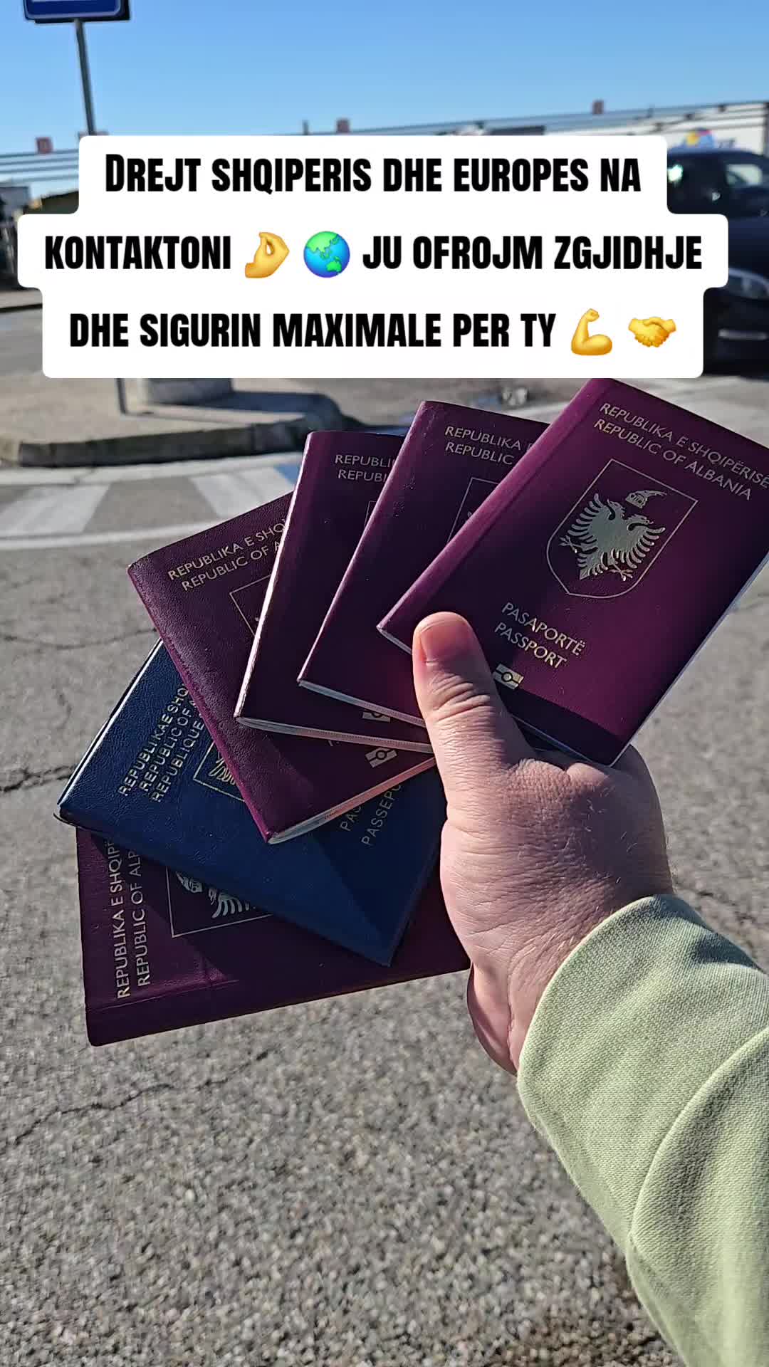@BRUDA🌏TRAVEL
