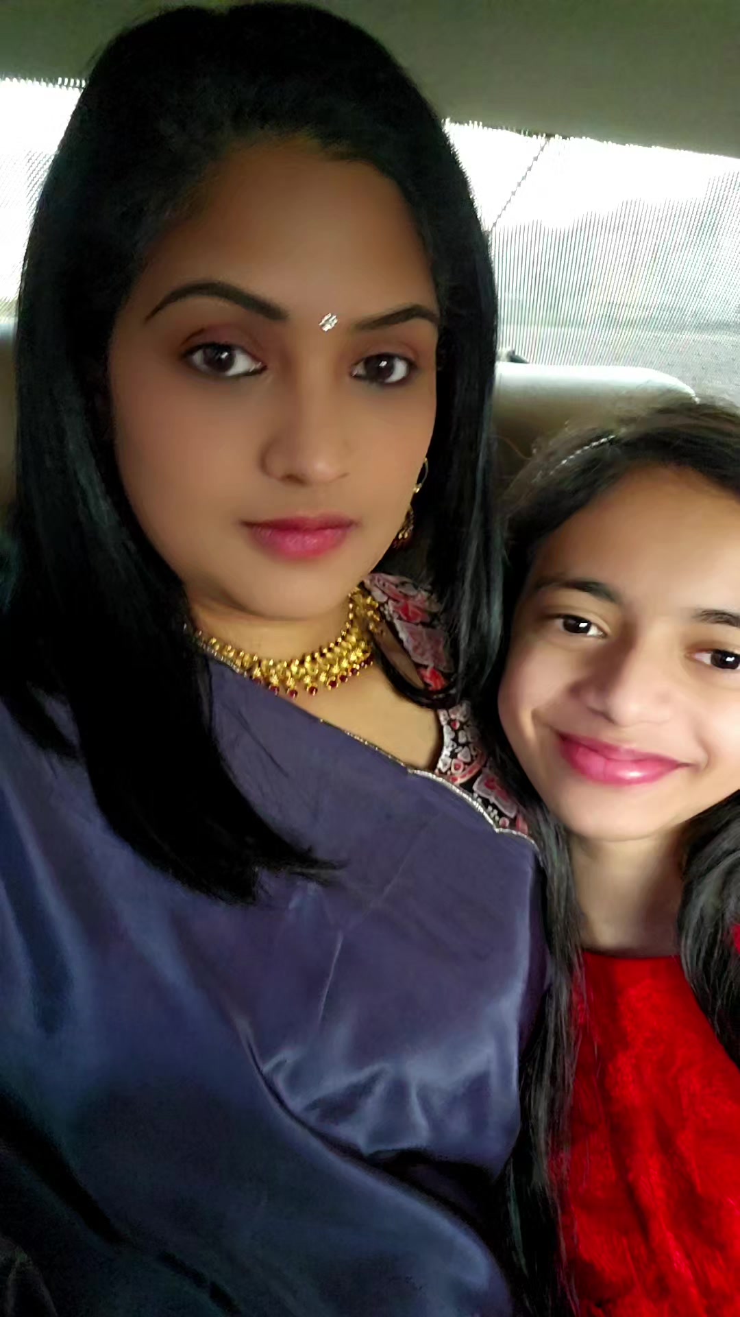 @Manju Biju