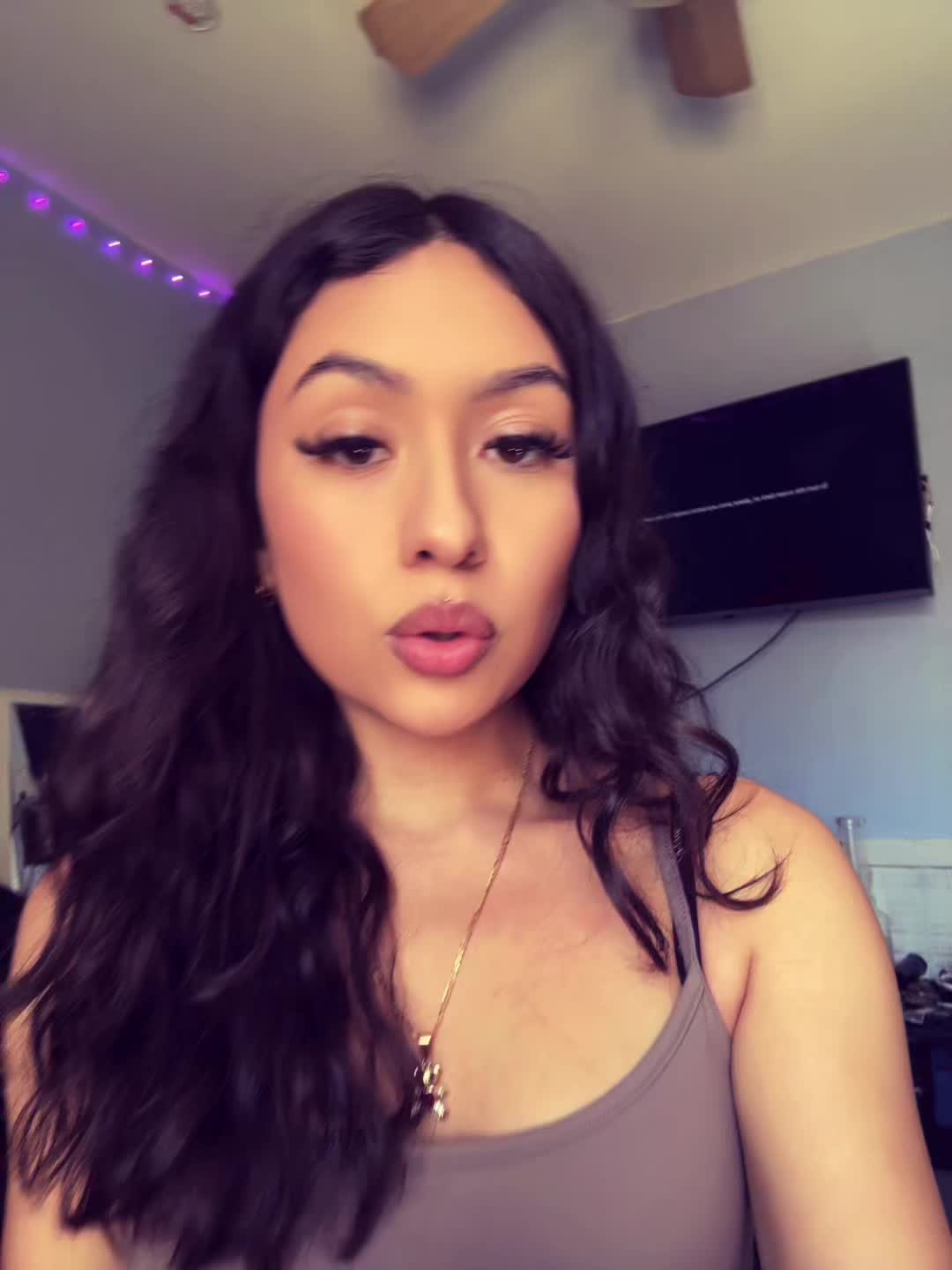@710_fairy