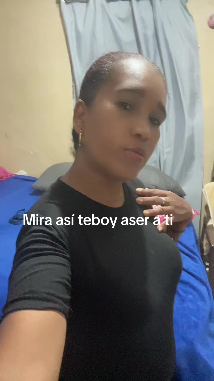 @Rafelina23