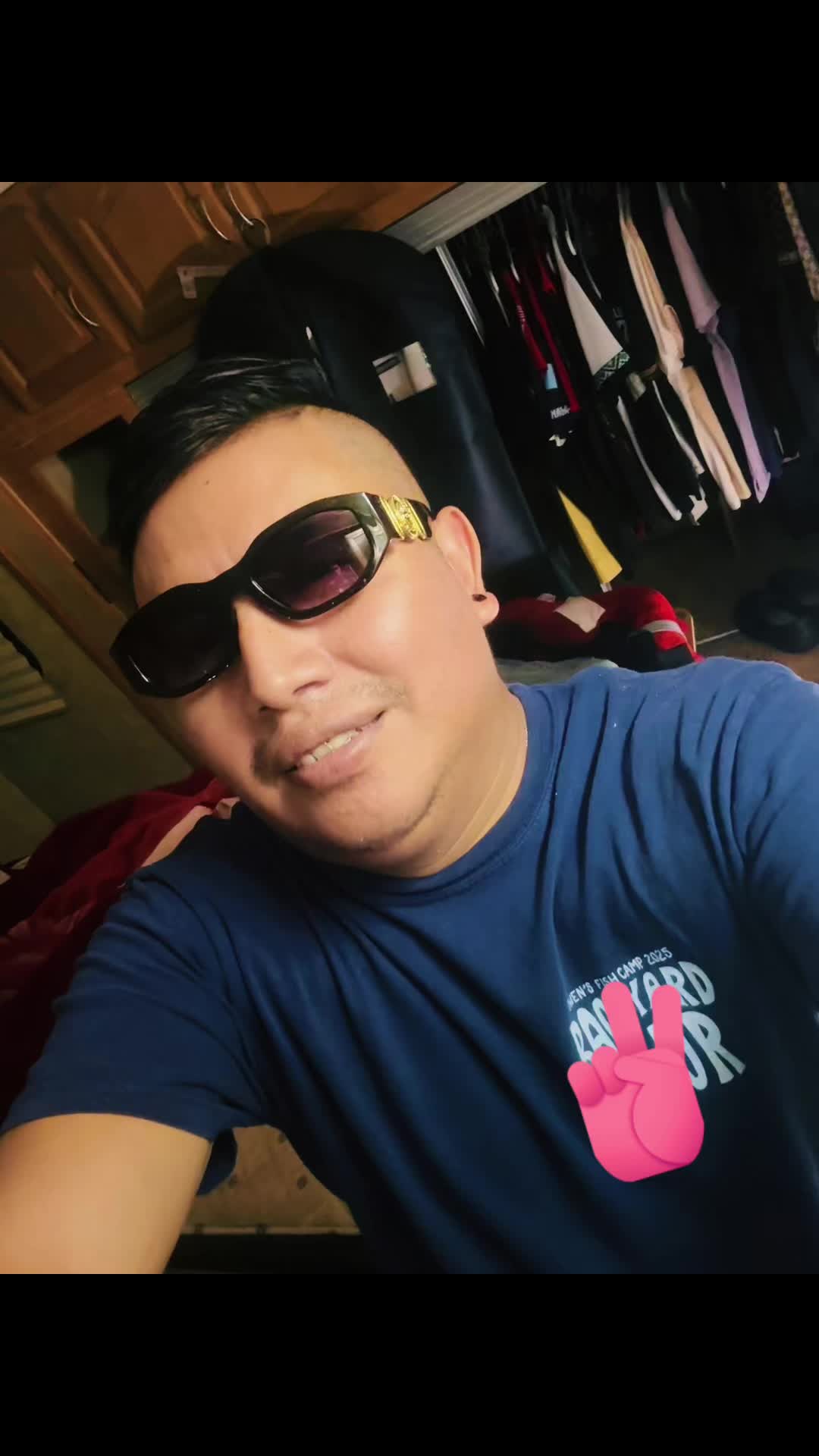 @Pérez Carlos Miguel