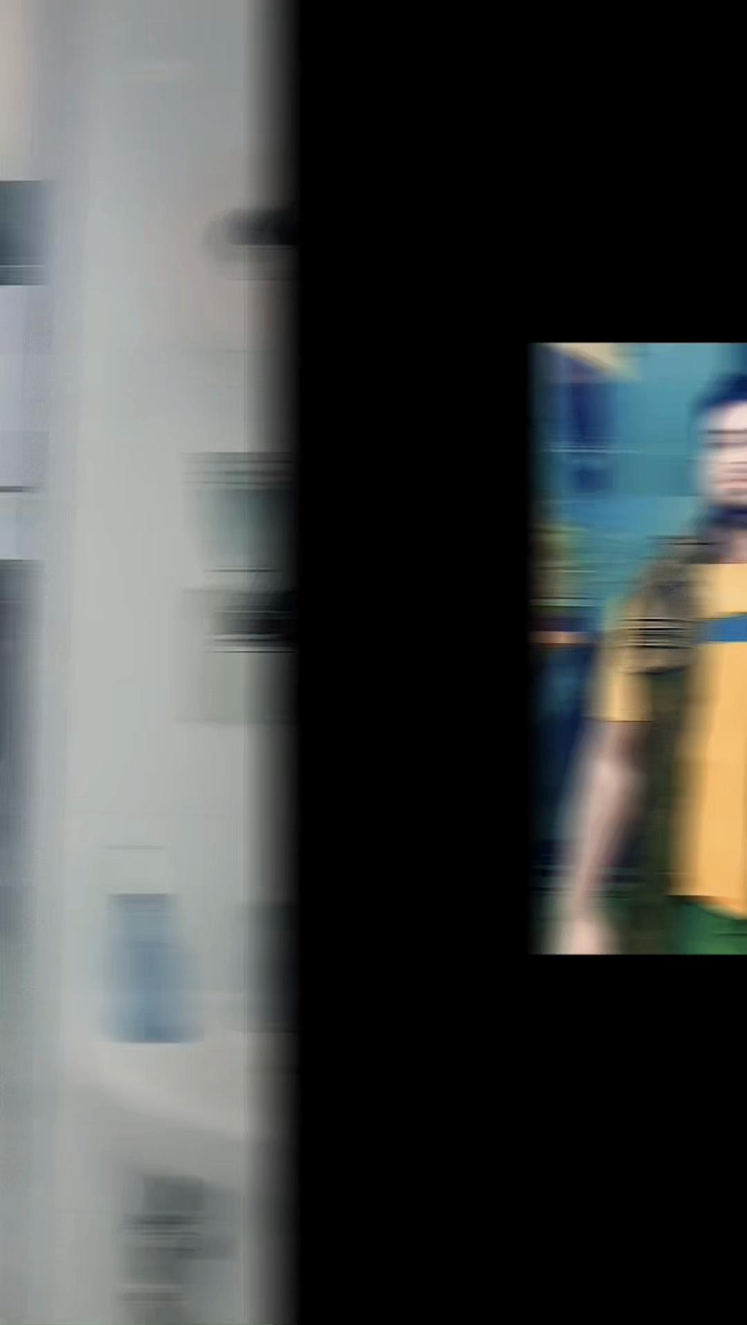 @MD HANIF محمد حنيف