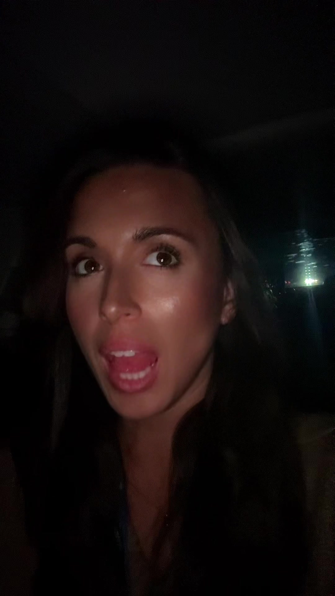 @bekahcatesmusic_