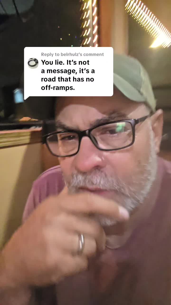 @BigRed19755