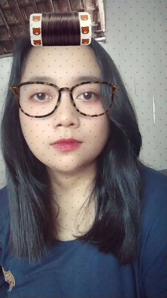 @Noer_Lelaa