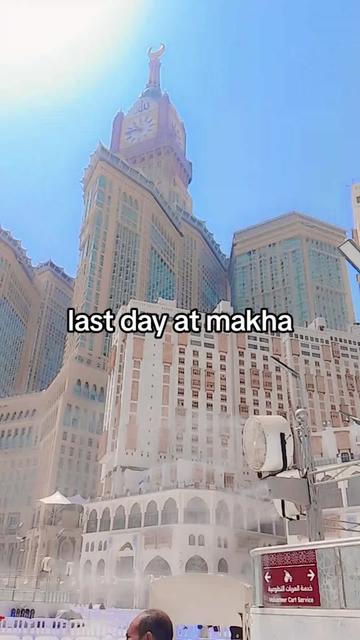 @Mian Hamid198