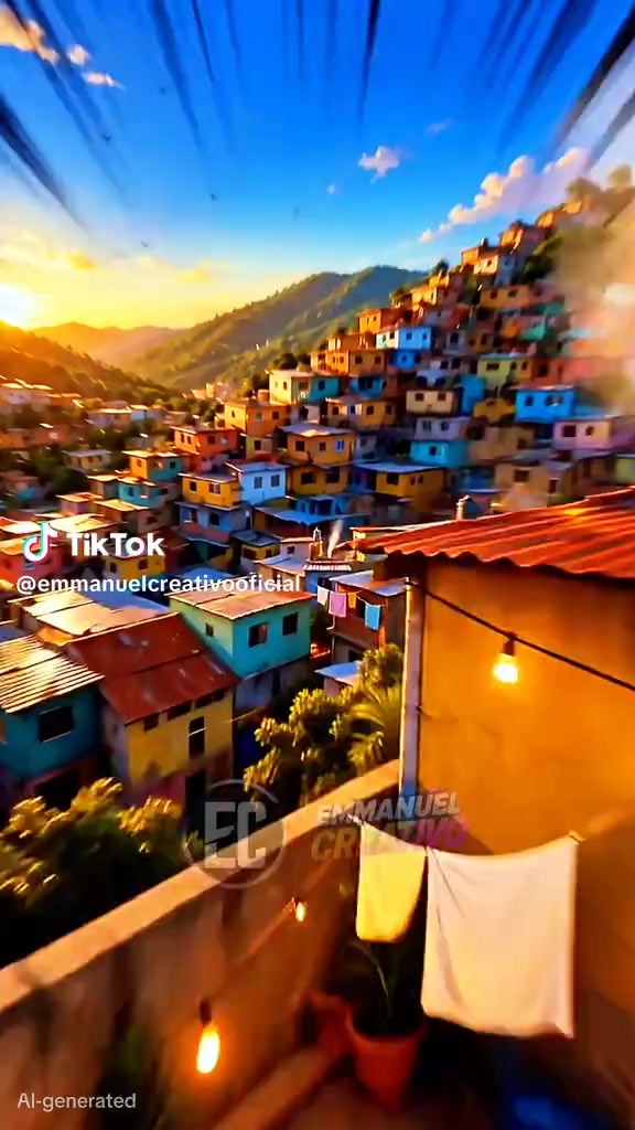 @SomosLaRoka