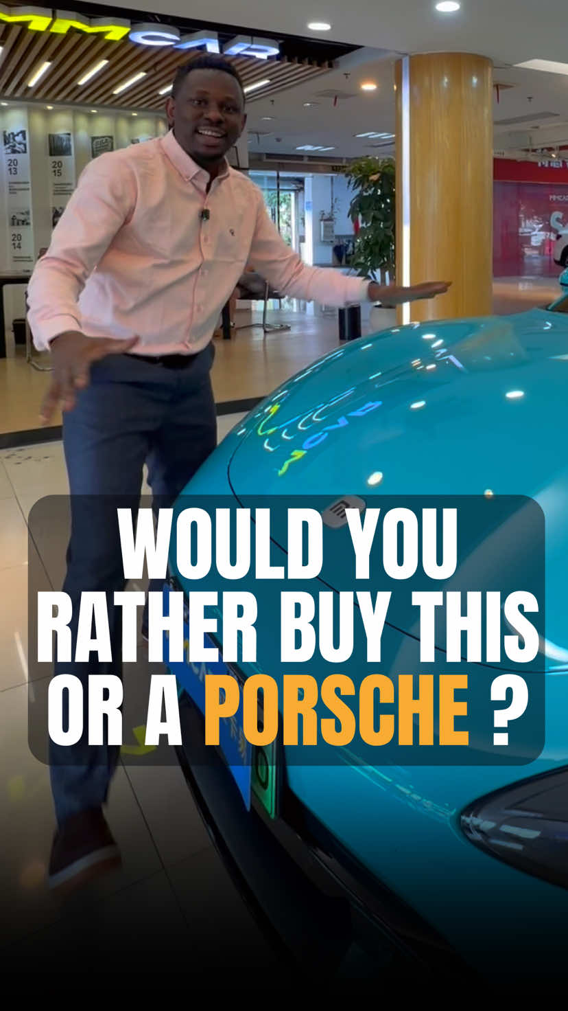 @autosecure