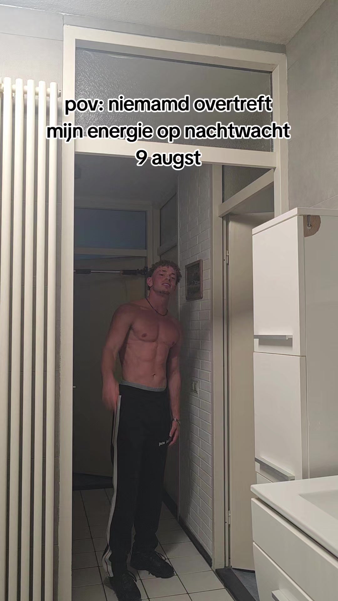 @RickyBuffeltje🌴🌴🌴