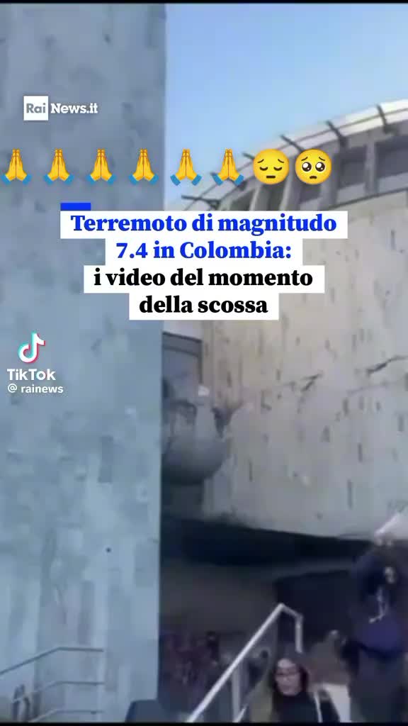 @ANGY la forza di una donna
