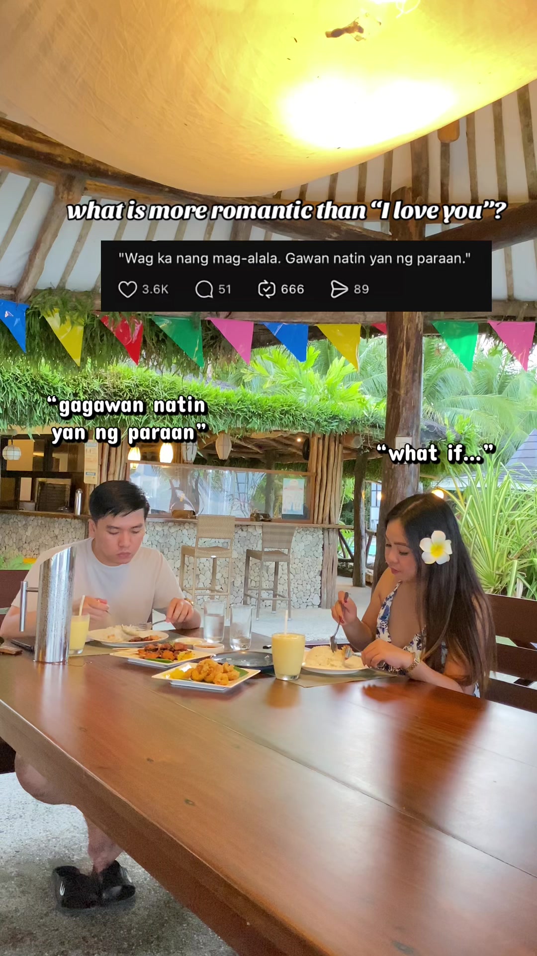 @Miss Jae ๐ฉ๐ซ