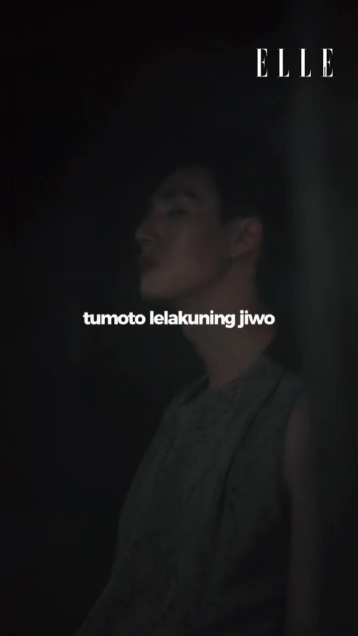 @Ayang YinWar DewTee