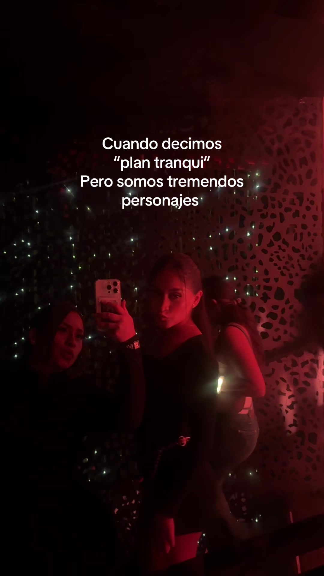 @diyomar