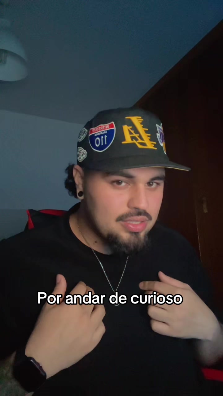 @FP