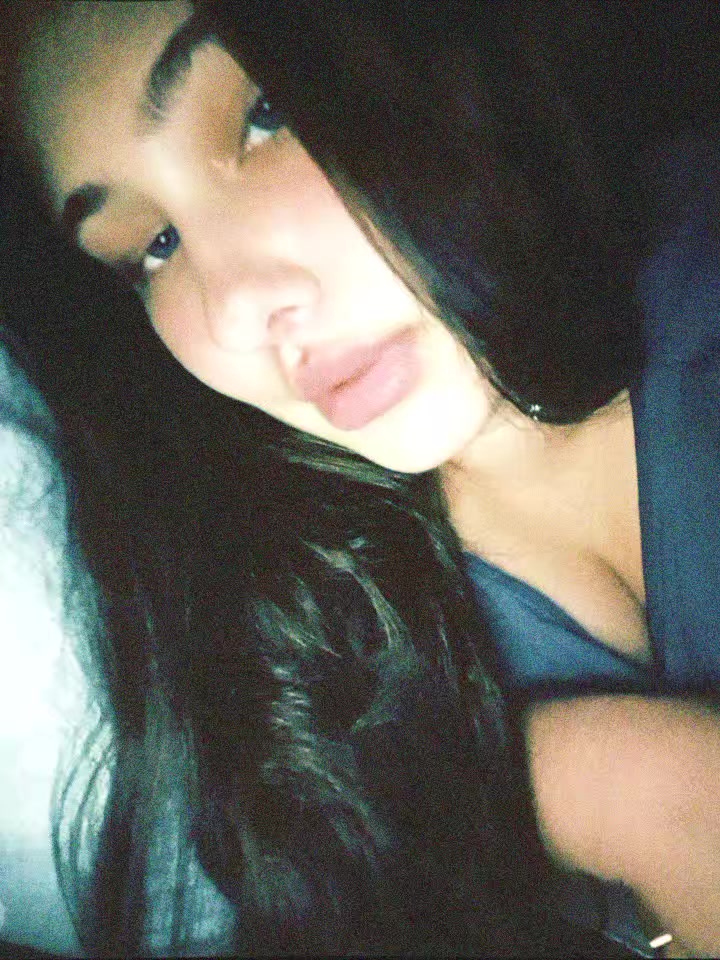 @Красоточка 🥰
