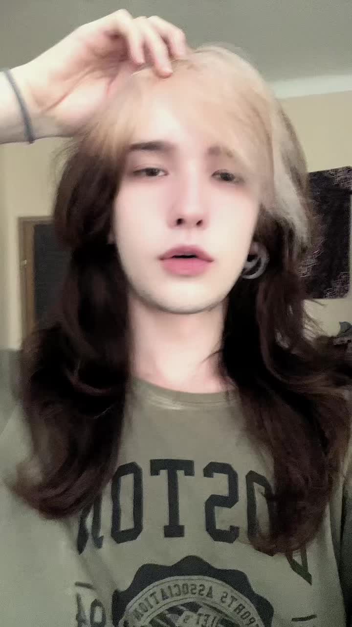 @4411.exe