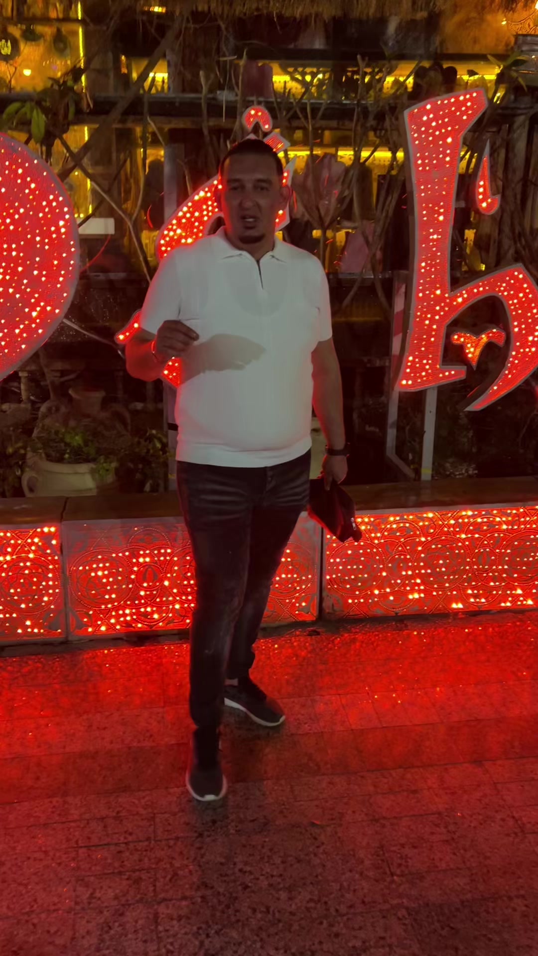 @MY Voucher Booking