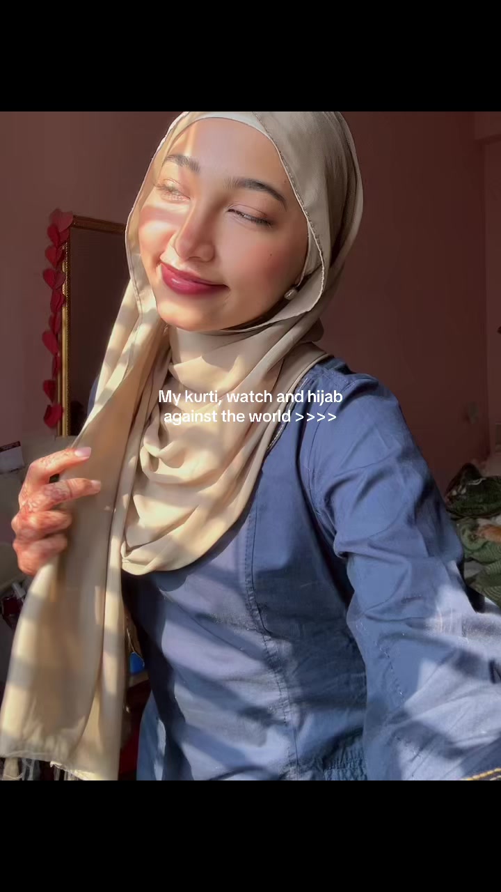 @Ruksa Khatun