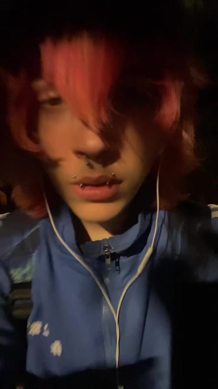 @layxee