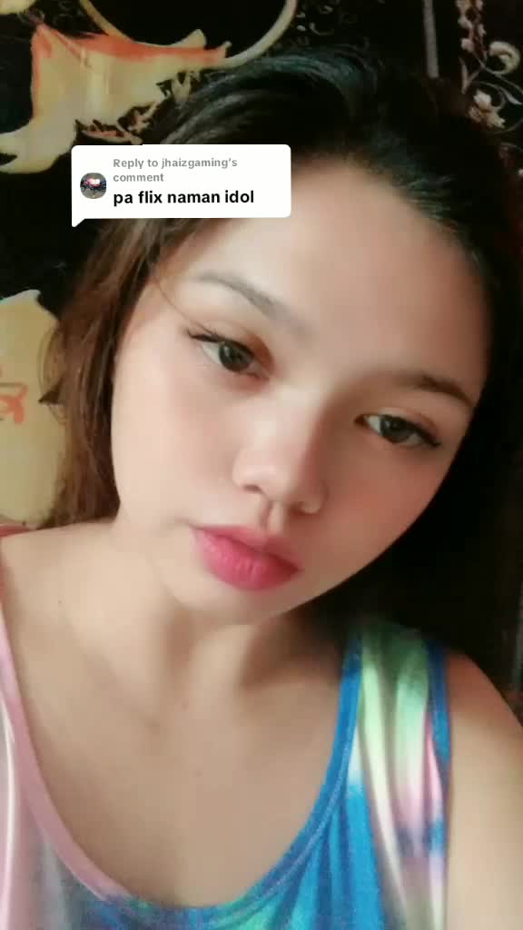 @callmemommygrace