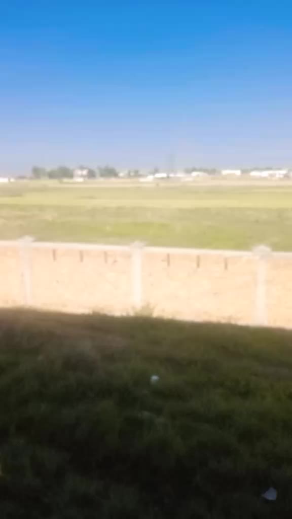 @Qasim