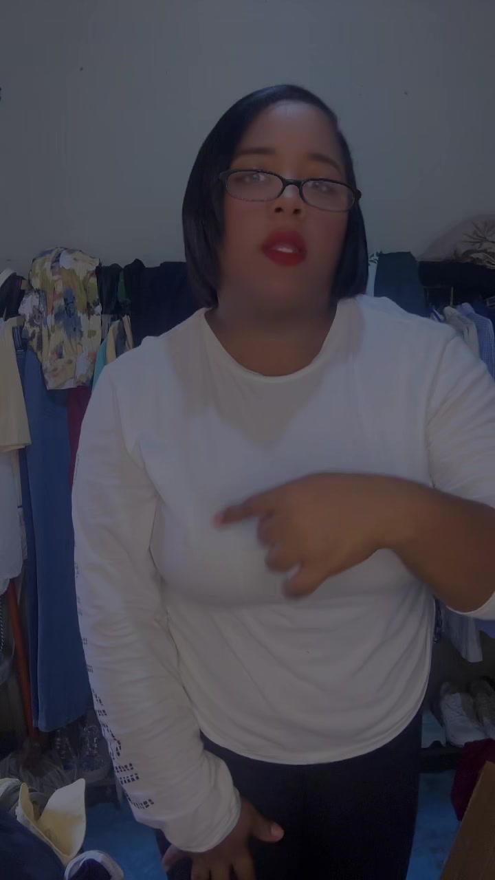 @la sexy .s
