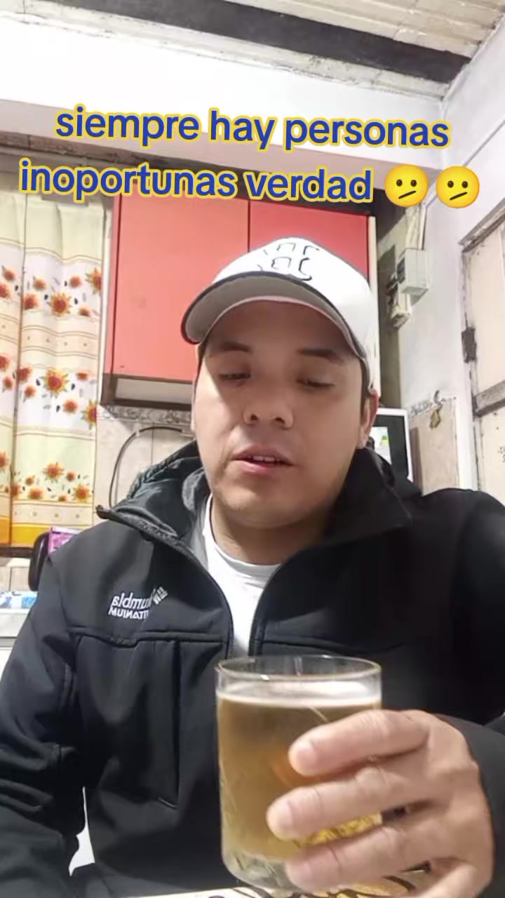 @jossue Haro