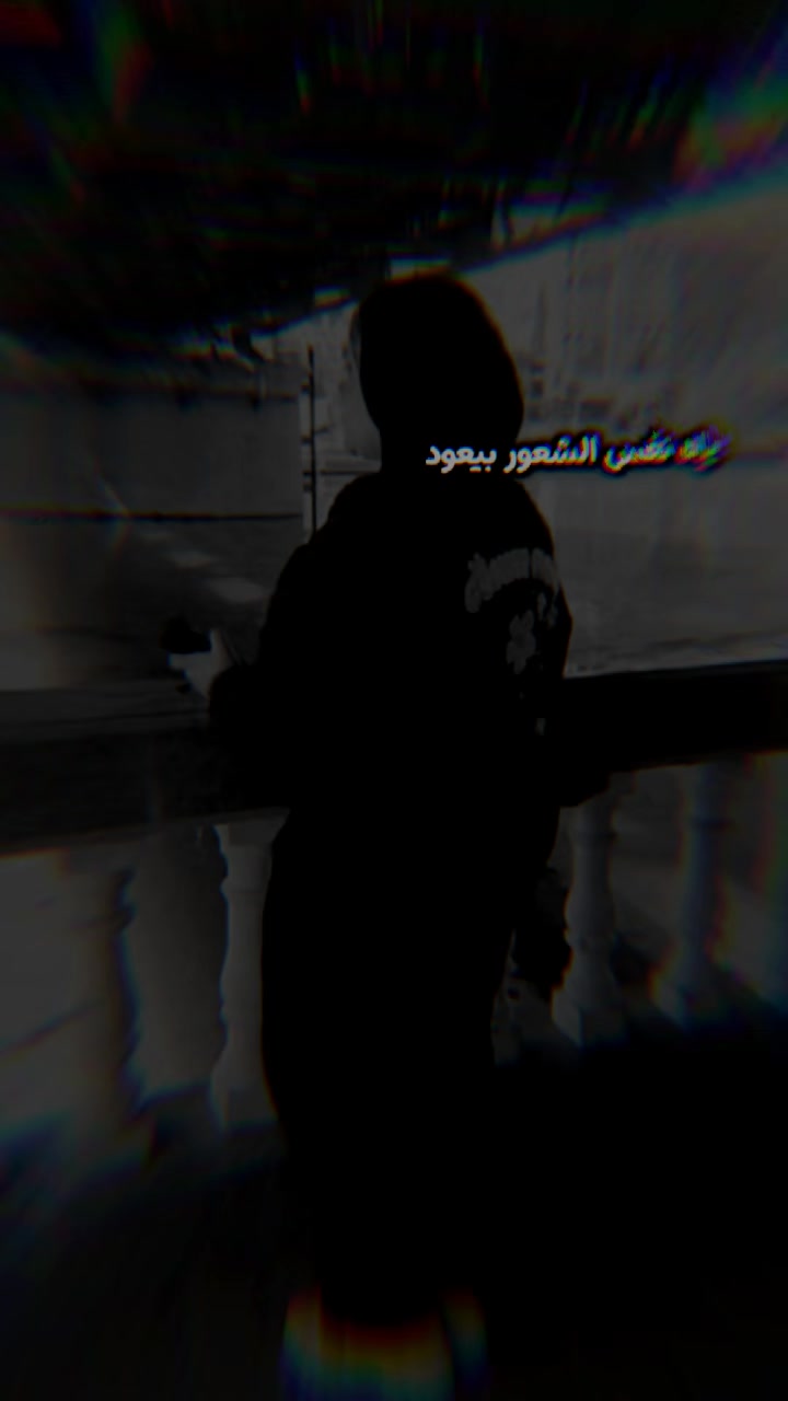 @𝓡𝓮𝓱𝓪𝓶
