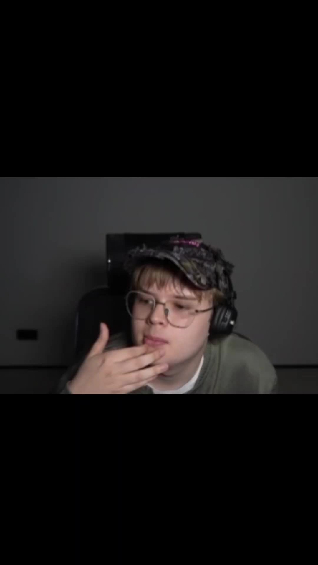 @kusska88