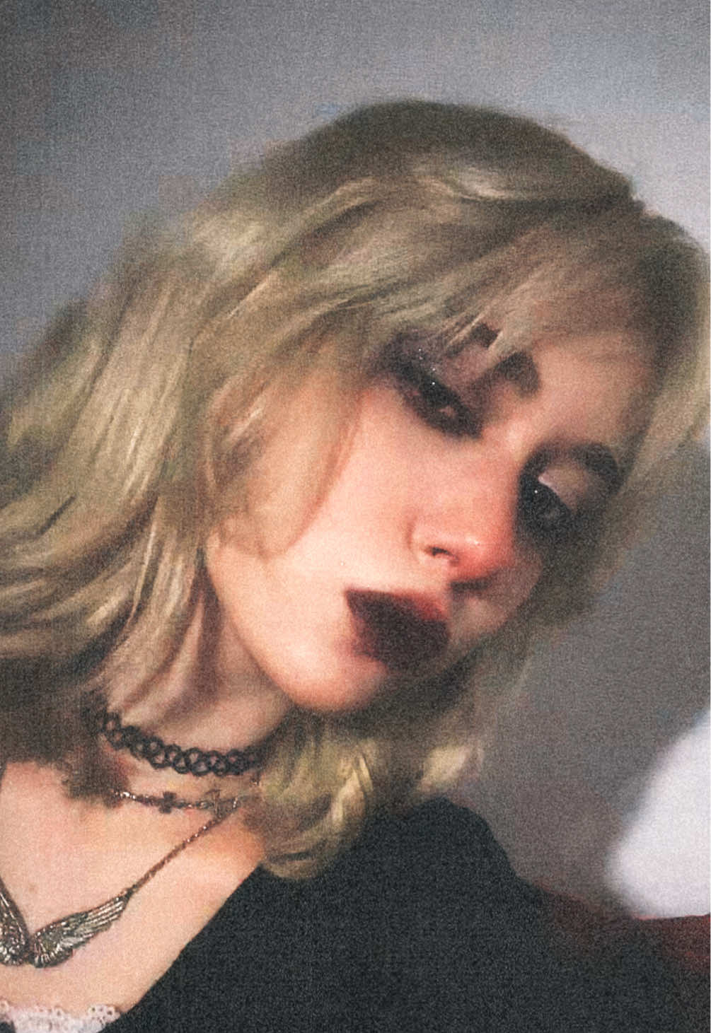 @китойой