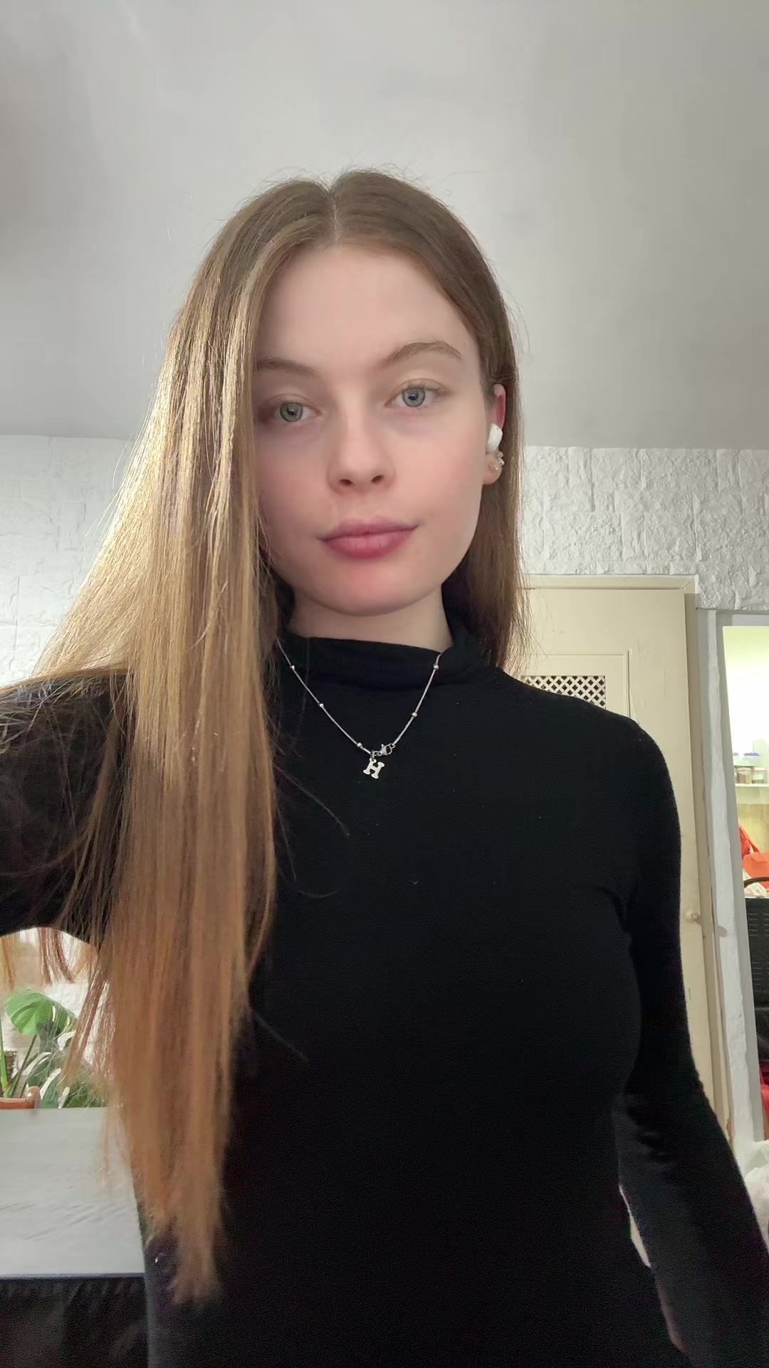 @Heidu 🧸🎀