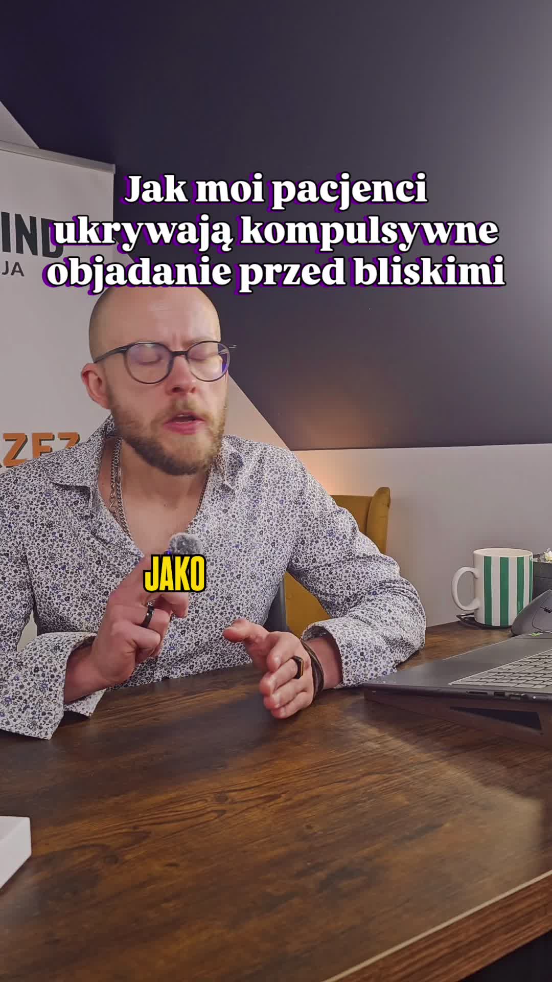 @Akademia FitMIND