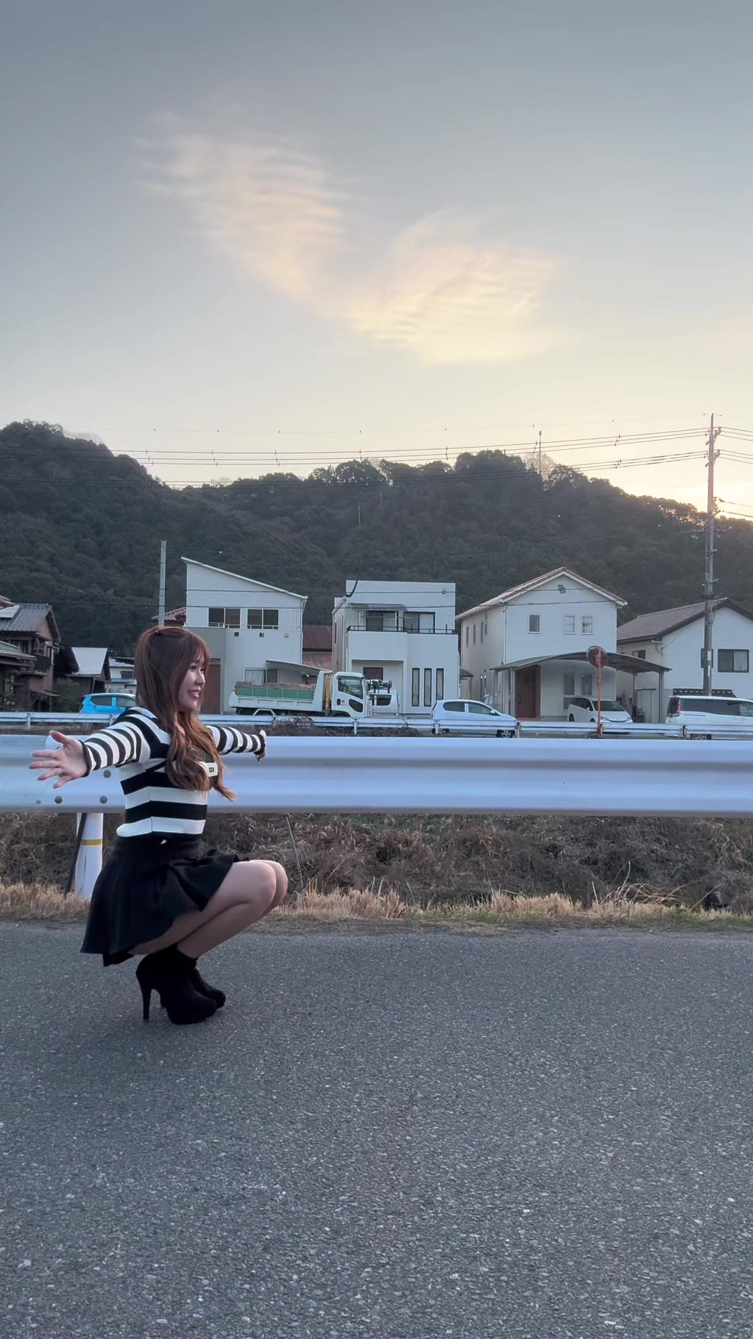 @ゆりやチャンネル