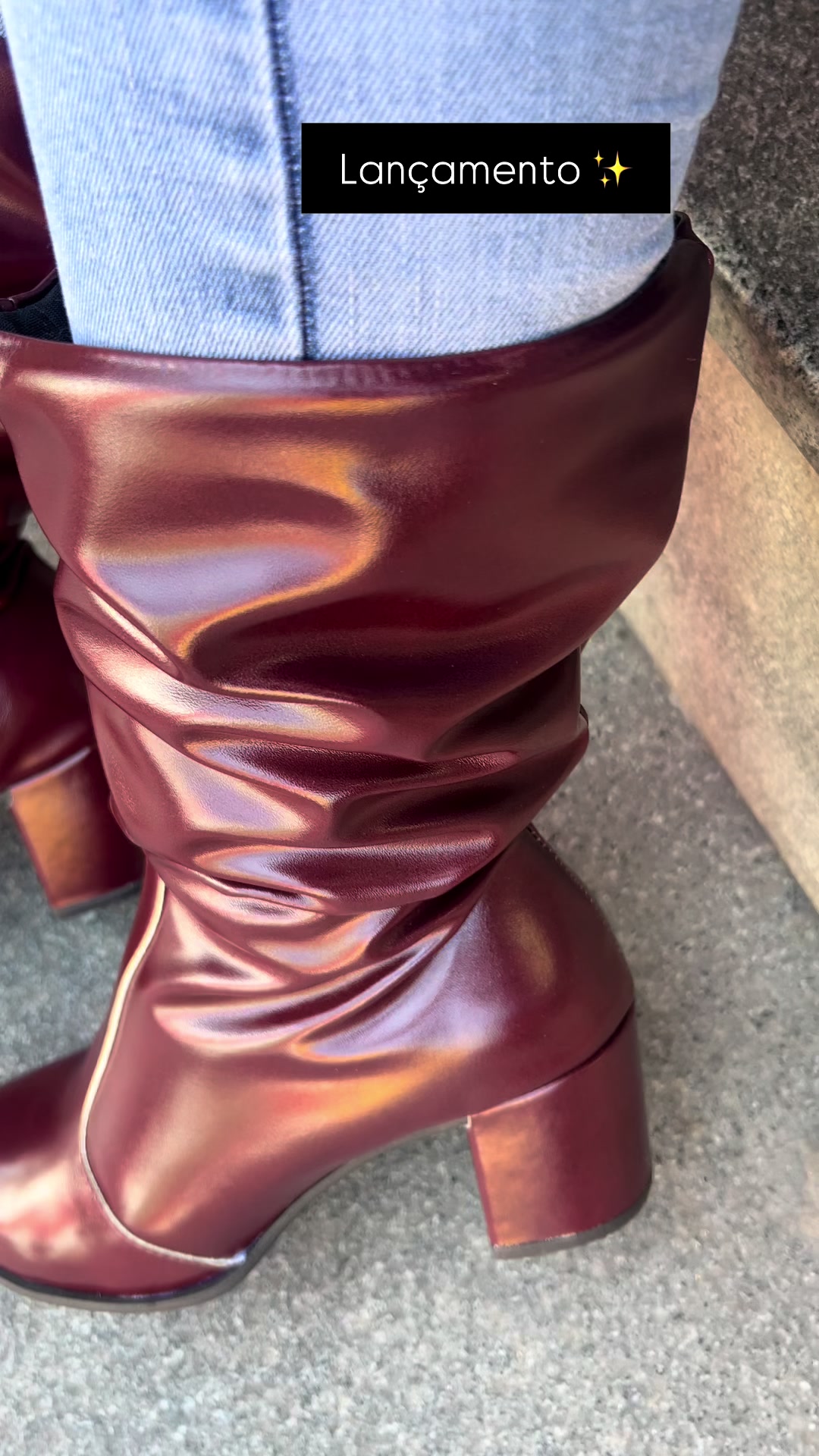 @Morena chic Shoes