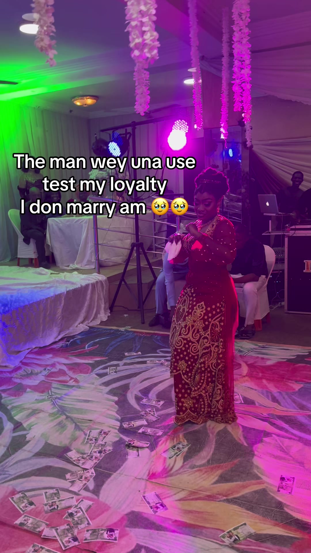@Mummy Nunutv❤️