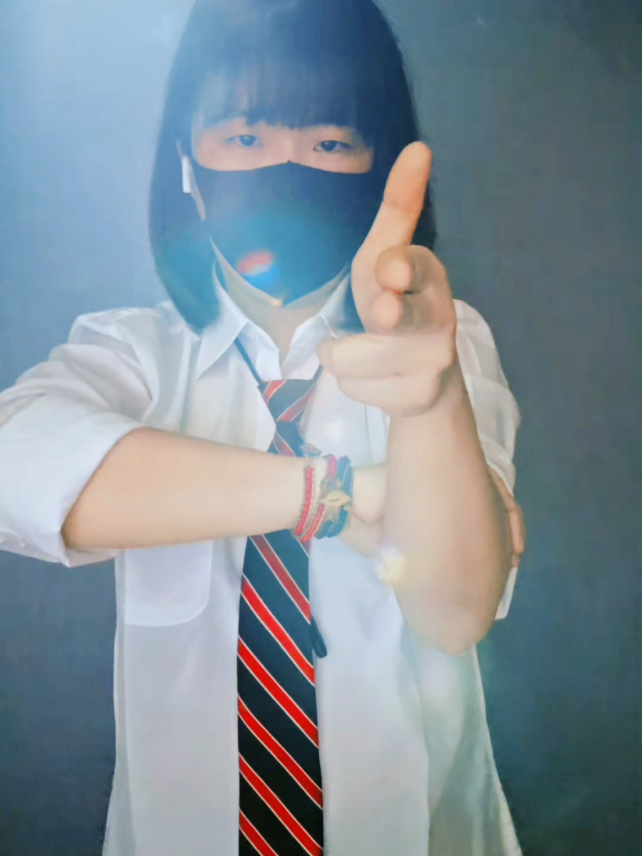 @๐ณko eun๐ณ๐๐