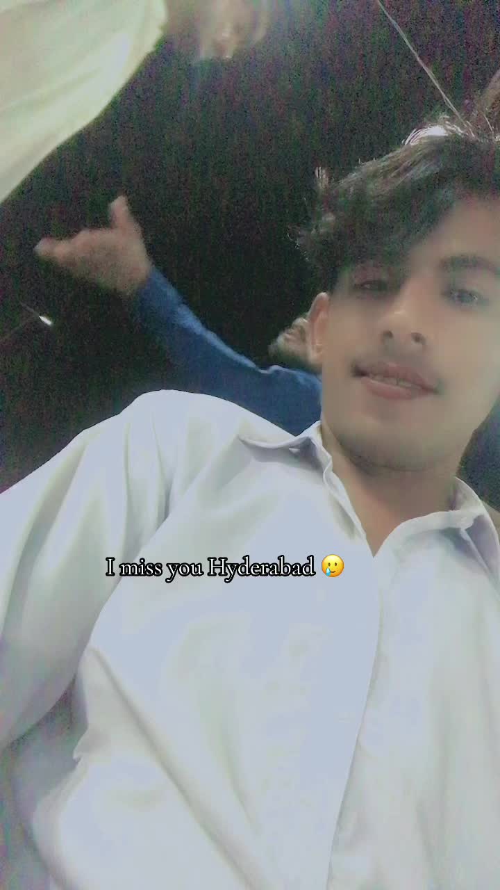 @King-Panah-Sindhi