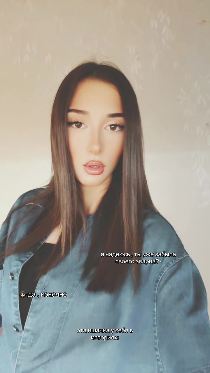 @yasmisha