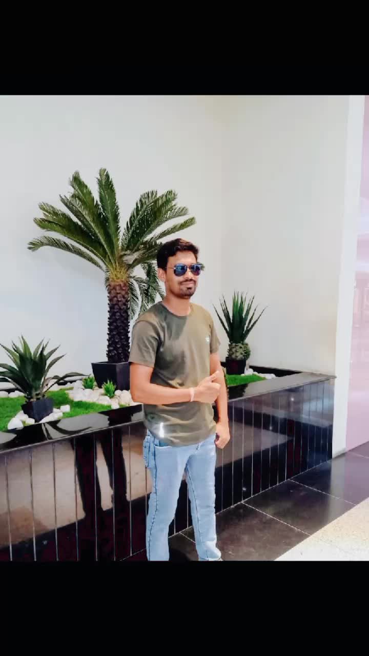 @lovelyjeetu67