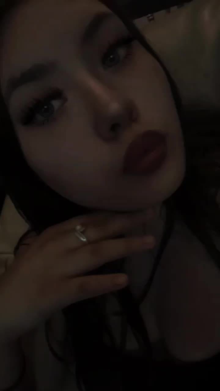 @𝓙𝓾𝓲𝓬𝔂𝓜𝓸𝓶𝓶𝓪💵💍🇮🇹