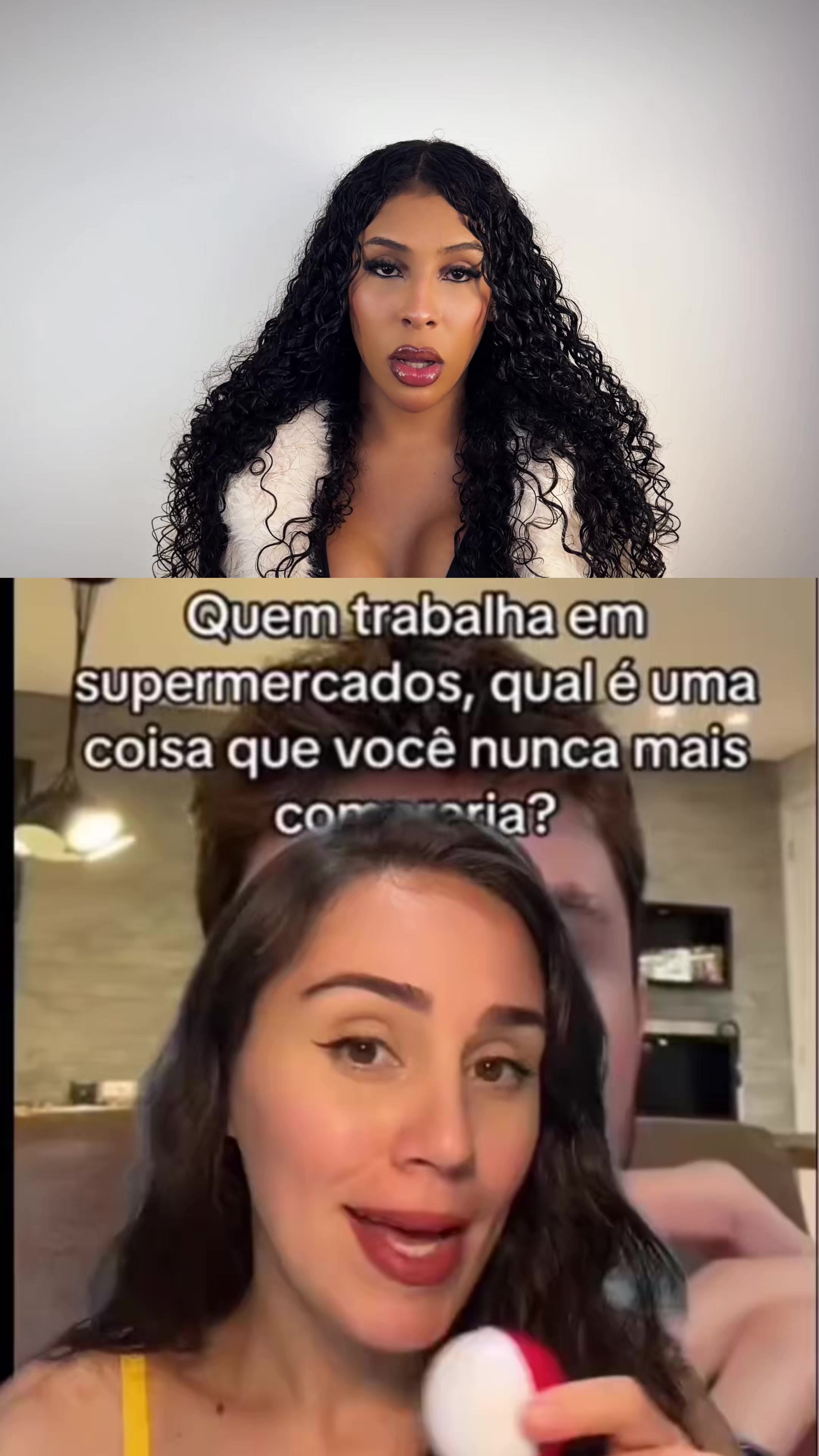 @Joye Collins