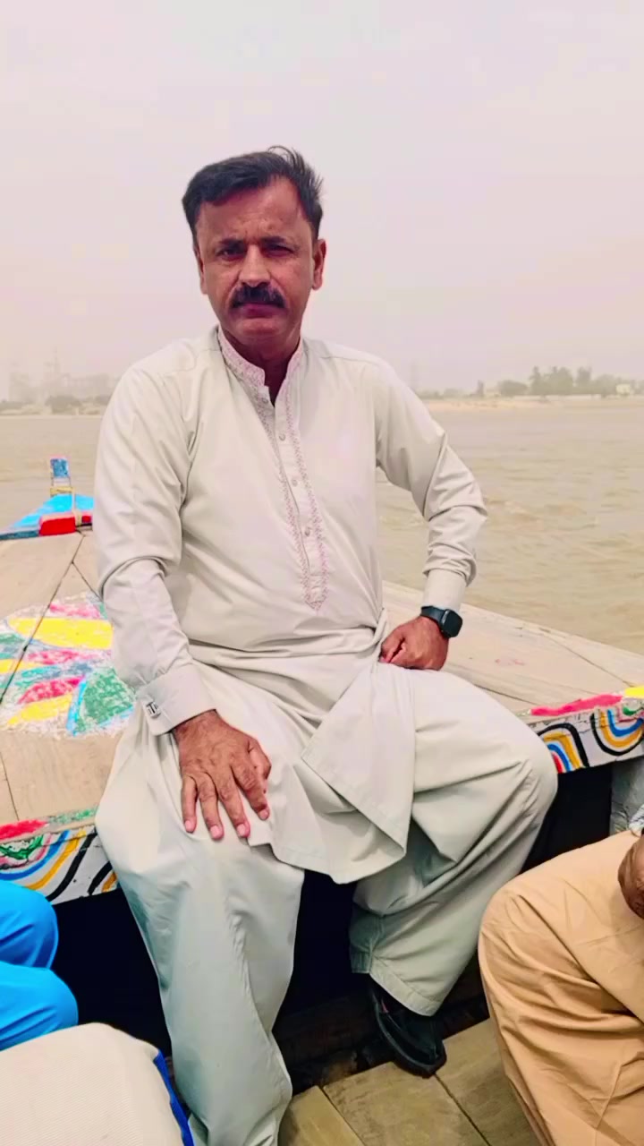 @Imtiaz Aamir